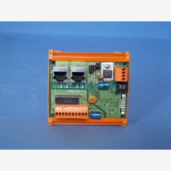 Toolex Alpha 19914 CAN/OUT/1